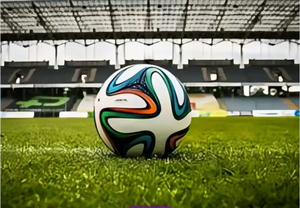 مباريات اليوم بث مباشر.. الهلال في دوري روشن وطرابزون سبور في الدوري الأوروبي